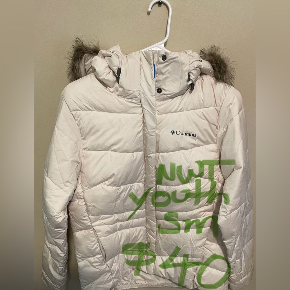 Elegant Teal, Olive, Green, and Pink Midi Dresses